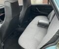 Синій ВАЗ 2107, об'ємом двигуна 1.5 л та пробігом 61 тис. км за 2499 $, фото 4 на Automoto.ua