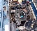 Синий ВАЗ 2107, объемом двигателя 1.5 л и пробегом 250 тыс. км за 900 $, фото 4 на Automoto.ua