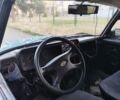 Синий ВАЗ 2107, объемом двигателя 0 л и пробегом 197 тыс. км за 361 $, фото 5 на Automoto.ua