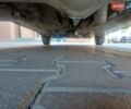 Синий ВАЗ 2107, объемом двигателя 1.5 л и пробегом 94 тыс. км за 1310 $, фото 1 на Automoto.ua