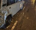 Синій ВАЗ 2107, об'ємом двигуна 1.5 л та пробігом 110 тис. км за 852 $, фото 1 на Automoto.ua
