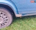 ВАЗ 2107 2004 в Онуфриевке на Automoto.ua Синий ВАЗ 2107, объемом двигателя 1.45 л и пробегом 270 тыс. км за 1400 $, фото 7 на Automoto.ua