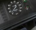 Синий ВАЗ 2107, объемом двигателя 1.45 л и пробегом 56 тыс. км за 900 $, фото 1 на Automoto.ua