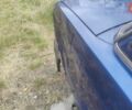 Синий ВАЗ 2107, объемом двигателя 1.45 л и пробегом 200 тыс. км за 550 $, фото 2 на Automoto.ua