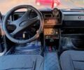 Синий ВАЗ 2107, объемом двигателя 15 л и пробегом 105 тыс. км за 1500 $, фото 1 на Automoto.ua