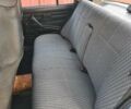 Синий ВАЗ 2107, объемом двигателя 1.5 л и пробегом 153 тыс. км за 1100 $, фото 7 на Automoto.ua