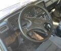 Синий ВАЗ 2107, объемом двигателя 1.5 л и пробегом 75 тыс. км за 603 $, фото 3 на Automoto.ua