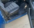 Синий ВАЗ 2107, объемом двигателя 1.5 л и пробегом 52 тыс. км за 1800 $, фото 7 на Automoto.ua