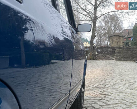 Синий ВАЗ 2107, объемом двигателя 0 л и пробегом 160 тыс. км за 1550 $, фото 7 на Automoto.ua