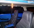 Синій ВАЗ 2107, об'ємом двигуна 1.5 л та пробігом 201 тис. км за 1350 $, фото 6 на Automoto.ua