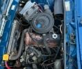 Синій ВАЗ 2107, об'ємом двигуна 1.5 л та пробігом 137 тис. км за 1349 $, фото 9 на Automoto.ua