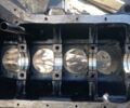 Синій ВАЗ 2107, об'ємом двигуна 1.45 л та пробігом 47 тис. км за 1500 $, фото 6 на Automoto.ua