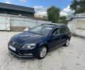 Синий ВАЗ 2107, объемом двигателя 1.3 л и пробегом 96 тыс. км за 401 $, фото 1 на Automoto.ua