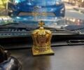 Синій ВАЗ 2107, об'ємом двигуна 1.5 л та пробігом 94 тис. км за 1299 $, фото 23 на Automoto.ua