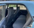 Синий ВАЗ 2107, объемом двигателя 1.5 л и пробегом 44 тыс. км за 850 $, фото 9 на Automoto.ua