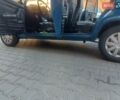 Синій ВАЗ 2107, об'ємом двигуна 1.45 л та пробігом 94 тис. км за 1349 $, фото 1 на Automoto.ua