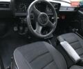 Синий ВАЗ 2107, объемом двигателя 1.5 л и пробегом 80 тыс. км за 1850 $, фото 5 на Automoto.ua