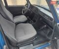 Синий ВАЗ 2107, объемом двигателя 1.5 л и пробегом 33 тыс. км за 2200 $, фото 20 на Automoto.ua