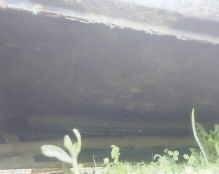 ВАЗ 2107 2004 у Тячеве на Automoto.ua Синій ВАЗ 2107, об'ємом двигуна 0 л та пробігом 2 тис. км за 286 $, фото 2 на Automoto.ua