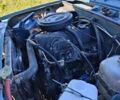 Синий ВАЗ 2107, объемом двигателя 1.5 л и пробегом 172 тыс. км за 600 $, фото 33 на Automoto.ua
