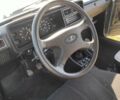 Синий ВАЗ 2107, объемом двигателя 1.5 л и пробегом 172 тыс. км за 600 $, фото 15 на Automoto.ua