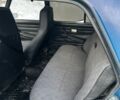 Синий ВАЗ 2107, объемом двигателя 1.5 л и пробегом 79 тыс. км за 580 $, фото 4 на Automoto.ua