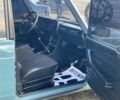 Синий ВАЗ 2107, объемом двигателя 1.5 л и пробегом 73 тыс. км за 2500 $, фото 15 на Automoto.ua