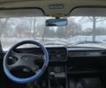 Синій ВАЗ 2107, об'ємом двигуна 1.5 л та пробігом 250 тис. км за 900 $, фото 6 на Automoto.ua