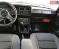 Синій ВАЗ 2107, об'ємом двигуна 1.5 л та пробігом 80 тис. км за 1850 $, фото 4 на Automoto.ua