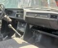 Синий ВАЗ 2107, объемом двигателя 0.12 л и пробегом 134 тыс. км за 1300 $, фото 6 на Automoto.ua
