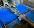Синій ВАЗ 2107, об'ємом двигуна 1.5 л та пробігом 180 тис. км за 1300 $, фото 3 на Automoto.ua