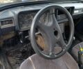 Синій ВАЗ 2107, об'ємом двигуна 1.45 л та пробігом 227 тис. км за 650 $, фото 1 на Automoto.ua