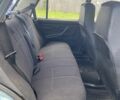 Синий ВАЗ 2107, объемом двигателя 1.5 л и пробегом 44 тыс. км за 1704 $, фото 4 на Automoto.ua