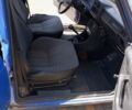 Синий ВАЗ 2107, объемом двигателя 1.45 л и пробегом 267 тыс. км за 800 $, фото 7 на Automoto.ua