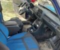 Синий ВАЗ 2107, объемом двигателя 1.5 л и пробегом 59 тыс. км за 1000 $, фото 3 на Automoto.ua