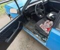 Синий ВАЗ 2107, объемом двигателя 1.5 л и пробегом 100 тыс. км за 544 $, фото 5 на Automoto.ua