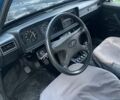 Синий ВАЗ 2107, объемом двигателя 1.5 л и пробегом 101 тыс. км за 1199 $, фото 11 на Automoto.ua