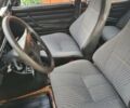 Синий ВАЗ 2107, объемом двигателя 1.5 л и пробегом 153 тыс. км за 1100 $, фото 28 на Automoto.ua
