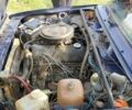 Синий ВАЗ 2107, объемом двигателя 1.5 л и пробегом 59 тыс. км за 1000 $, фото 1 на Automoto.ua