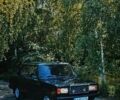 ВАЗ 2107 2004 в Киеве на Automoto.ua Синий ВАЗ 2107, объемом двигателя 1.5 л и пробегом 85 тыс. км за 1200 $, фото 9 на Automoto.ua