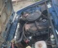 Синий ВАЗ 2107, объемом двигателя 0 л и пробегом 99 тыс. км за 971 $, фото 5 на Automoto.ua