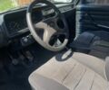 Синий ВАЗ 2107, объемом двигателя 1.5 л и пробегом 200 тыс. км за 1500 $, фото 5 на Automoto.ua