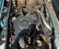 Синий ВАЗ 2107, объемом двигателя 1.5 л и пробегом 54 тыс. км за 387 $, фото 2 на Automoto.ua