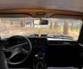Синий ВАЗ 2107, объемом двигателя 1.45 л и пробегом 120 тыс. км за 2500 $, фото 7 на Automoto.ua