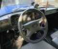 Синий ВАЗ 2107, объемом двигателя 1.5 л и пробегом 807 тыс. км за 785 $, фото 4 на Automoto.ua