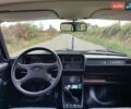 Синий ВАЗ 2107, объемом двигателя 1.45 л и пробегом 61 тыс. км за 1950 $, фото 5 на Automoto.ua