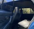 Синій ВАЗ 2107, об'ємом двигуна 1.6 л та пробігом 84 тис. км за 900 $, фото 6 на Automoto.ua