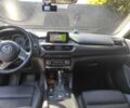 Синий ВАЗ 2107, объемом двигателя 1.45 л и пробегом 150 тыс. км за 1350 $, фото 1 на Automoto.ua