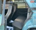 Синий ВАЗ 2107, объемом двигателя 1.45 л и пробегом 73 тыс. км за 2500 $, фото 28 на Automoto.ua
