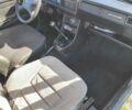 Синий ВАЗ 2107, объемом двигателя 1.5 л и пробегом 172 тыс. км за 600 $, фото 14 на Automoto.ua